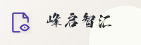 合作伙伴