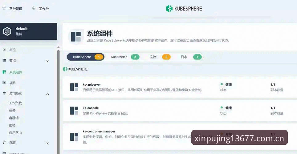 新浦京平台登录方法攻略深度评测：多维度解析3A9B专属活动入口